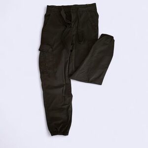American Eagle Cargo Pants